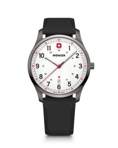 Impala - Wenger - City Sport Watch