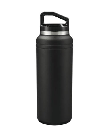 Impala - Arctic Zone® - Titan Thermal Bottle 32oz