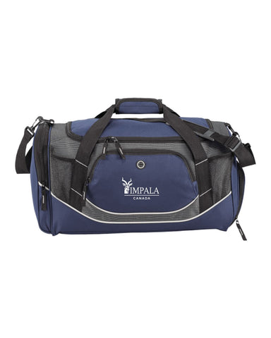 Impala - Dunes - 21" Deluxe Sport Duffel Bag