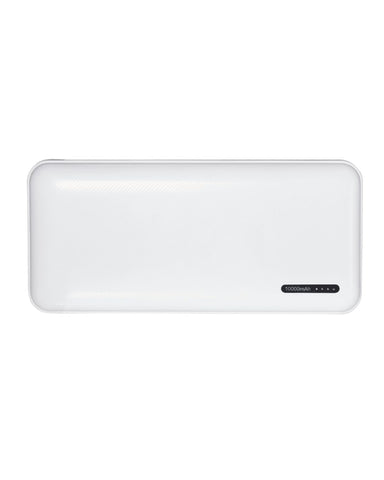 Impala - Zodiac - HD 10,000 mAh Powerbank