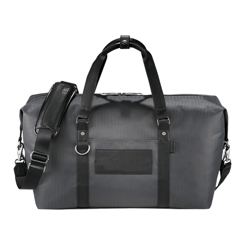 Waterloo Wellington Flight Centre - Cutter & Buck® Pacific 20" Weekender Duffel Bag