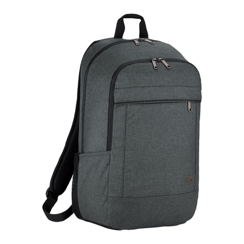 Waterloo Wellington Flight Centre - Case Logic ERA 15" Computer Backpack