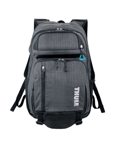 Impala - Thule - 15" Laptop Backpack