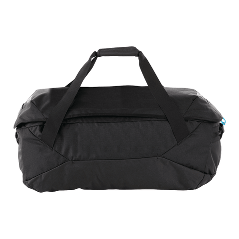Waterloo Wellington Flight Centre - Thule® GoPack 28" Cargo Duffel