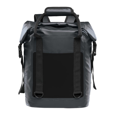 Waterloo Wellington Flight Centre - Stormtech Saturna Cooler Bag