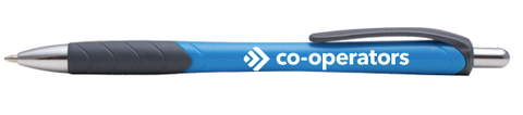 I Love My Co-op - VED Tropic Pen