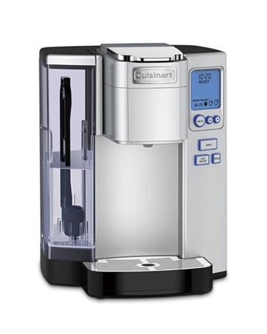 Impala - Cuisinart - Single Serve Coffee Maker