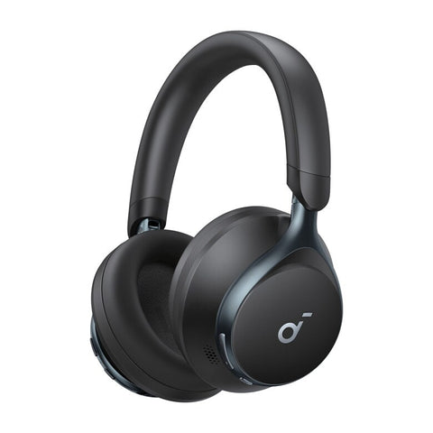 Impala - Anker® Soundcore Space One Wireless Noise Cancelling Headphones
