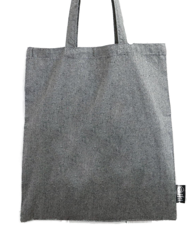 IQC-UW Tote bag