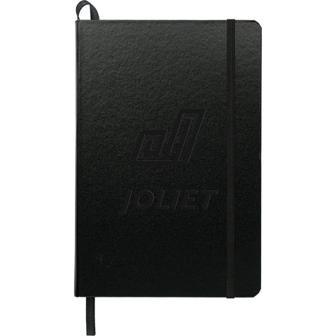 Virtual Conferences - Ambassador Bound JournalBook