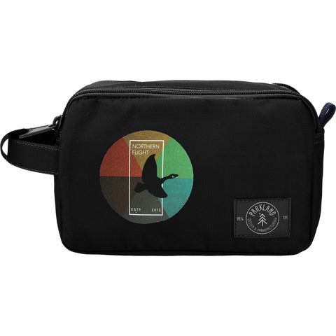 Home Office - Parkland Valley Travel Kit