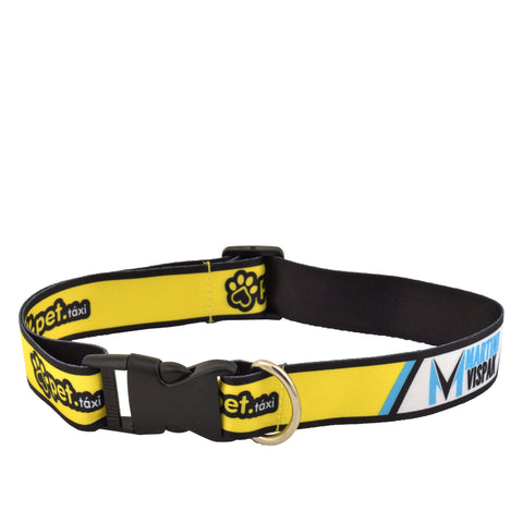 Pet Collar