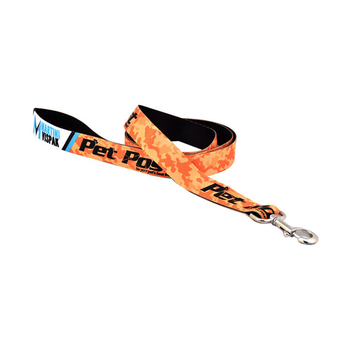 Pet Dog Leash
