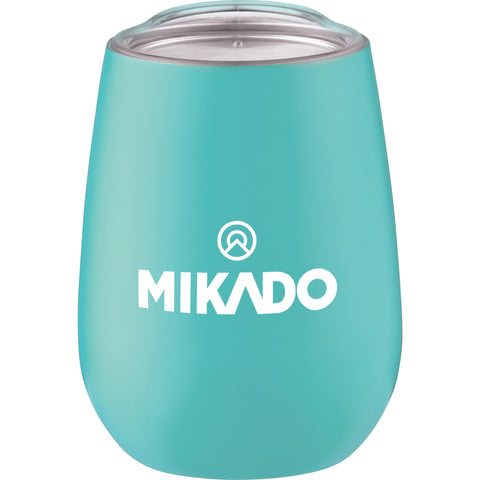 Hanging Out - Neo 10oz Vacuum Insulated Cup