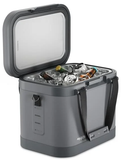Arctic Zone® Titan Pro® 25QT Hard Cooler