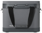 Arctic Zone® Titan Pro® 25QT Hard Cooler