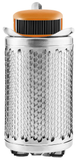 BioLite CampStove 2+