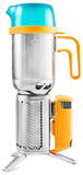 BioLite CampStove Complete Cook Kit