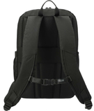 CamelBak LAX 15" Computer Backpack