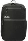 CamelBak LAX 15" Computer Backpack