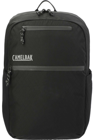 CamelBak LAX 15" Computer Backpack