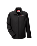 CSC - Men's Leader Soft Shell Jacket