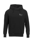 Impala - Dayton Fleece Hoody, Men's