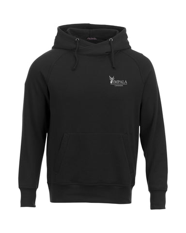 Impala - Dayton Fleece Hoody, Men's