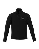 Impala - Bowlen Polyfleece 1/4 Zip, Men's