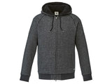 Waterloo Wellington Flight Centre - Roots73 Full Zip Hoody, Men's