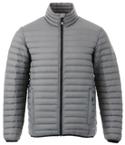 Men's BEECHRIVER Roots73 Down Jacket