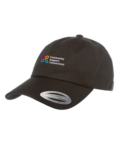 CSC - Baseball Cap