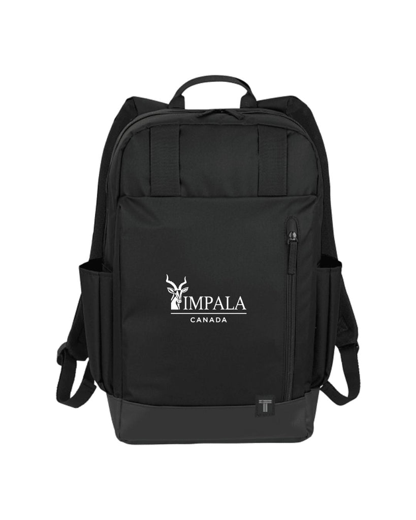 Impala - Tranzip - 15