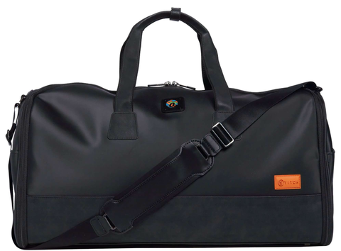 STITCH® Ultimate Garment Bag