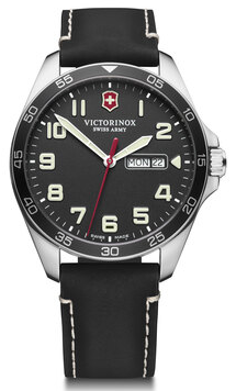 Field Force Watch by Victorinox Swiss Army