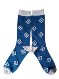 I Love My Co-op - Socks