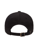CSC - Baseball Cap