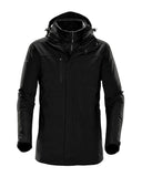 Impala - Stormtech - Avalante System Jacket, Men's