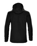 Impala - Stormtech - Avalante System Jacket, Men's