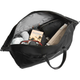 Waterloo Wellington Flight Centre - Bellroy Classic Weekender 45L Duffle Bag