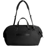Waterloo Wellington Flight Centre - Bellroy Classic Weekender 45L Duffle Bag