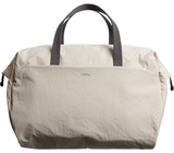 Bellroy Lite Recycled Duffle