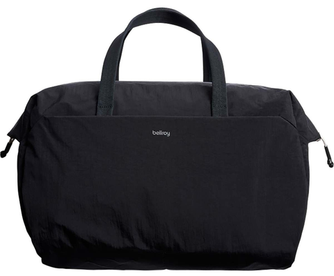 Bellroy Lite Recycled Duffle