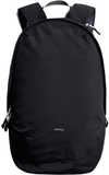 Bellroy Lite Recycled Daypack