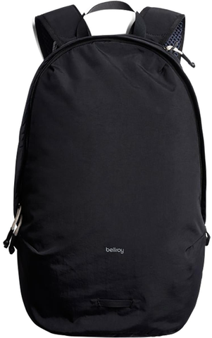 Bellroy Lite Recycled Daypack