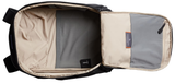 Bellroy Transit Workpack 20L Backpack