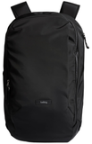 Bellroy Transit Workpack 20L Backpack