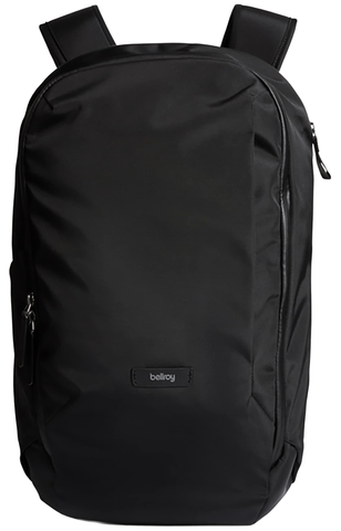 Bellroy Transit Workpack 20L Backpack