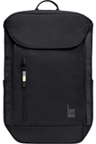 GOT BAG Pro Pack - 16" Laptop