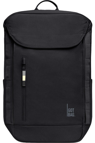 GOT BAG Pro Pack - 16" Laptop